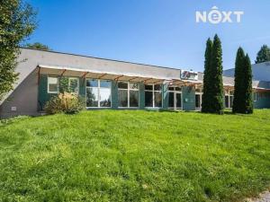 Pronájem obchodního prostoru, Karviná, tř. Těreškovové, 72 m2