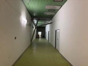 Pronájem skladu, Brno, Jana Babáka, 100 m2