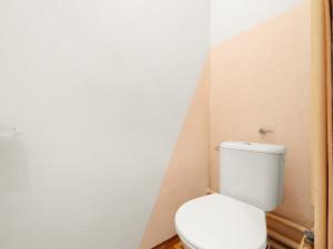 Prodej rodinného domu, Kralupy nad Vltavou, Lutovítova, 140 m2