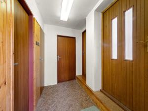 Prodej rodinného domu, Kralupy nad Vltavou, Lutovítova, 140 m2