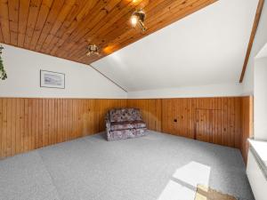 Prodej rodinného domu, Kralupy nad Vltavou, Lutovítova, 140 m2