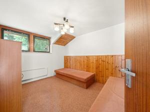 Prodej rodinného domu, Kralupy nad Vltavou, Lutovítova, 140 m2