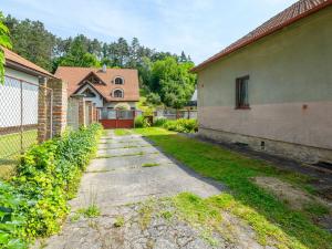 Prodej rodinného domu, Kralupy nad Vltavou, Lutovítova, 140 m2