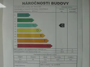 Pronájem bytu 2+kk, Praha - Vysočany, Sousedíkova, 55 m2