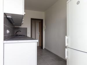 Pronájem bytu 3+1, Plzeň - Východní Předměstí, náměstí Generála Píky, 69 m2