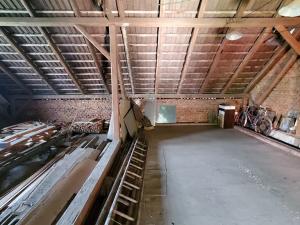 Prodej chalupy, Miletín, Horka, 200 m2