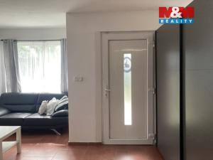 Prodej obchodního prostoru, Příšovice, 70 m2