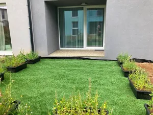Pronájem bytu 1+kk, Uhlířské Janovice, Hrnčířská, 32 m2