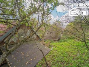 Prodej rodinného domu, Koldín, 86 m2
