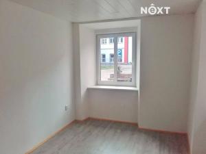 Pronájem bytu 1+1, Trutnov, Náchodská, 45 m2