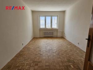 Pronájem bytu 3+1, Kolín, Kostnická, 72 m2