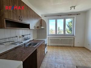Pronájem bytu 3+1, Kolín, Kostnická, 72 m2