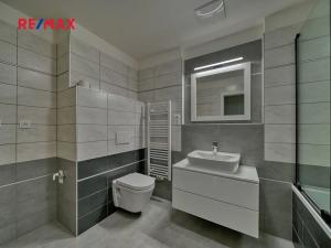 Pronájem bytu 2+kk, Nymburk, V Kolonii, 48 m2
