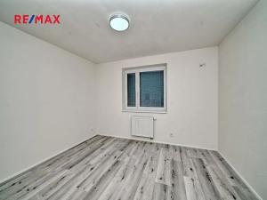 Pronájem bytu 2+kk, Nymburk, V Kolonii, 48 m2