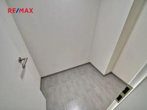 Pronájem bytu 2+kk, Nymburk, V Kolonii, 48 m2