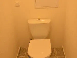 Pronájem bytu 3+1, Praha - Chodov, Jarníkova, 84 m2