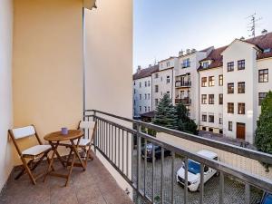 Prodej bytu 3+kk, České Budějovice, Dr. Tůmy, 89 m2