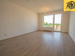 Pronájem bytu 2+kk, Trutnov, Chodská, 55 m2