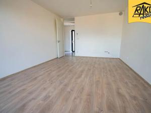 Pronájem bytu 2+kk, Trutnov, Chodská, 55 m2