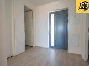Pronájem bytu 2+kk, Trutnov, Chodská, 55 m2