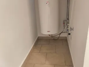 Pronájem bytu 2+kk, Trutnov, Lípové náměstí, 56 m2