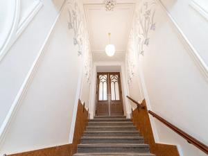 Pronájem kanceláře, Brno, Jakubské náměstí, 34 m2