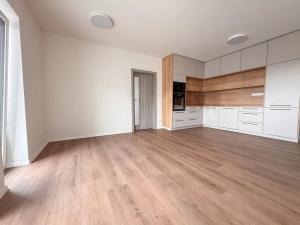 Pronájem bytu 2+kk, Havlíčkův Brod, Na Spravedlnosti, 54 m2