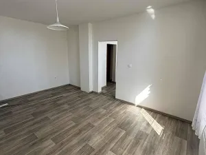 Prodej bytu 2+1, Zastávka, Stará osada, 54 m2