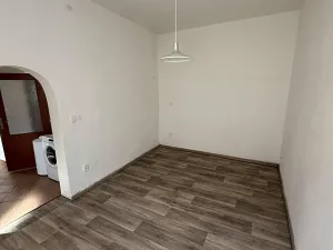 Prodej bytu 2+1, Zastávka, Stará osada, 54 m2