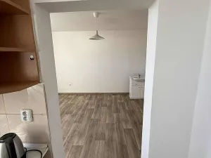 Prodej bytu 2+1, Zastávka, Stará osada, 54 m2