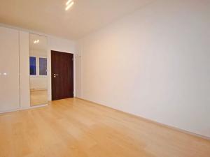 Pronájem bytu 2+kk, Praha - Střížkov, Makedonská, 53 m2