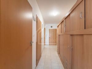 Pronájem bytu 2+kk, Praha - Krč, V Štíhlách, 65 m2