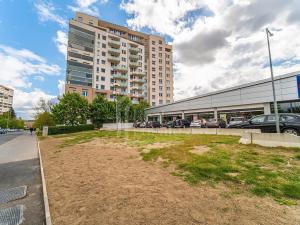 Pronájem bytu 2+kk, Praha - Krč, V Štíhlách, 65 m2
