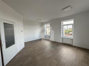 Pronájem bytu 1+kk, České Budějovice - České Budějovice 5, Ledenická, 32 m2