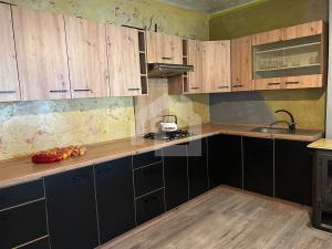 Prodej chaty, Doňov, 500 m2
