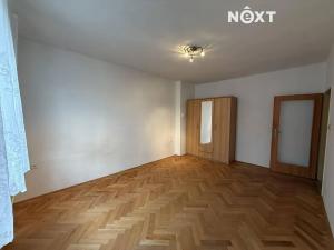 Pronájem bytu 3+1, Jilemnice, Jana Weisse, 75 m2