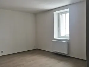 Pronájem bytu 1+kk, Chotěšov, 36 m2