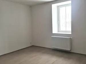 Pronájem bytu 1+kk, Chotěšov, 36 m2