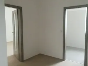 Pronájem bytu 1+kk, Chotěšov, 36 m2