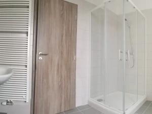 Pronájem bytu 1+kk, Chotěšov, 36 m2