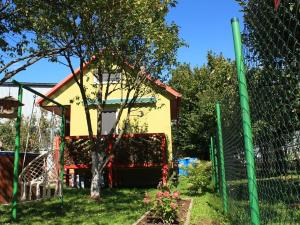 Prodej chaty, Zlín, 36 m2