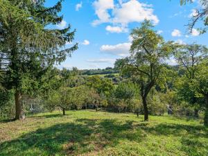 Prodej rodinného domu, Český Brod, Zahrady, 138 m2
