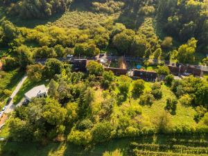 Prodej rodinného domu, Český Brod, Zahrady, 138 m2