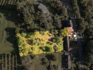 Prodej rodinného domu, Český Brod, Zahrady, 138 m2