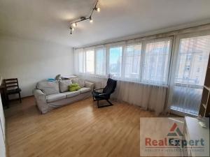 Pronájem bytu 3+kk, Praha - Dejvice, Banskobystrická, 84 m2