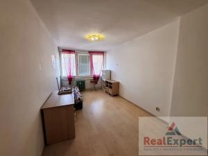 Pronájem bytu 3+kk, Praha - Dejvice, Banskobystrická, 84 m2