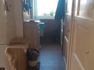 Prodej rodinného domu, Králův Dvůr, Plzeňská, 75 m2