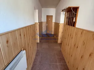 Prodej rodinného domu, Hořovice, Valdecká, 80 m2
