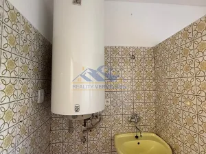 Prodej rodinného domu, Hořovice, Valdecká, 80 m2