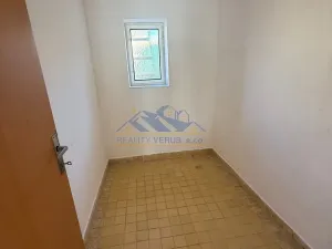 Prodej rodinného domu, Hořovice, Valdecká, 80 m2